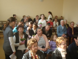 anyaknapja2017_38_20210412